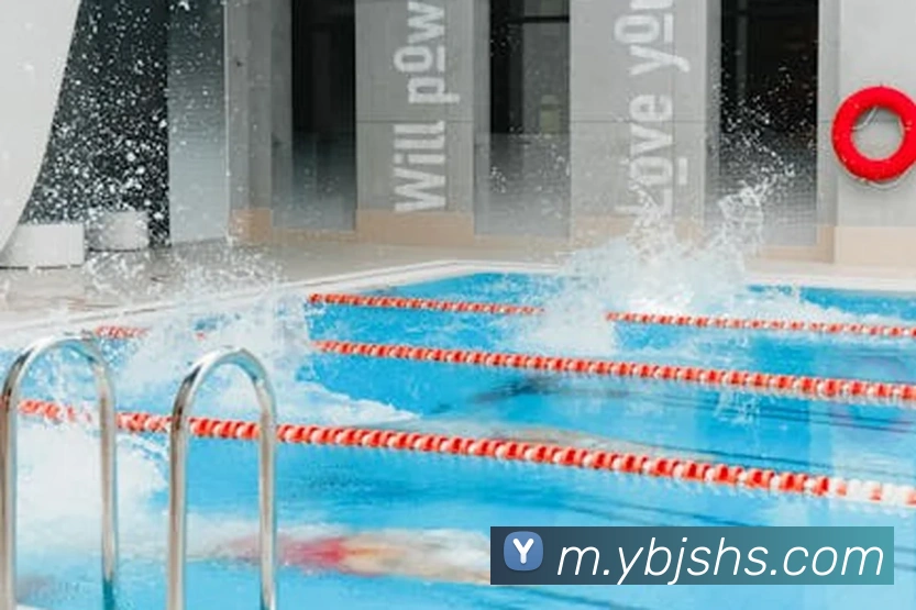 多端互动